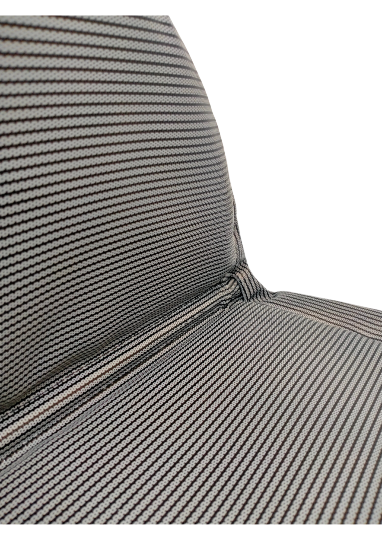 Aquaglide Roller Cover 3M Grey Colour