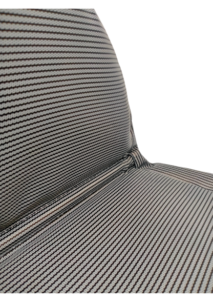 Aquaglide Roller Cover 3M Grey Colour