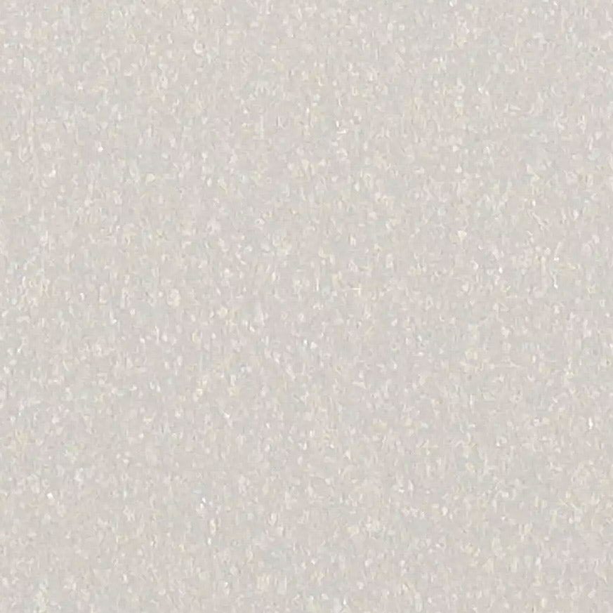 Acrylic Repair Kit Quarite Sandstone (QRLSR9514)