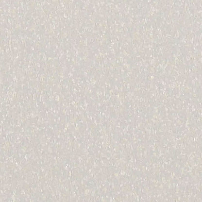 Acrylic Repair Kit Quarite Sandstone (QRLSR9514)