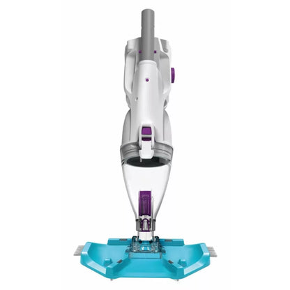 K-Telsa 33 Ultra Rechargeable Spa & Pool Cleaner