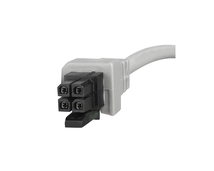 Balboa TP700 Control Panel C8Z Without Overlay – Part #57278