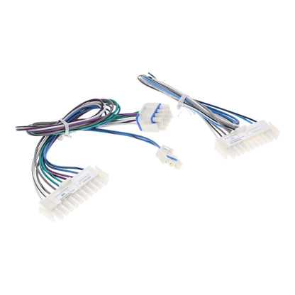 Gecko IN.STREAM2 Audio station for spas -(0704-121002)