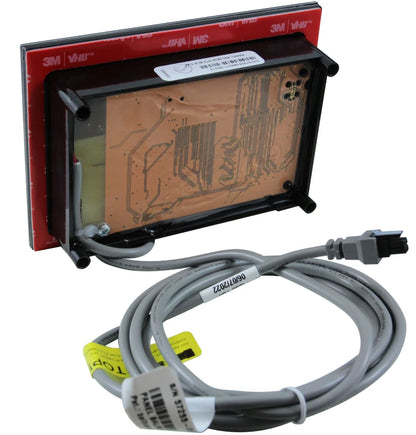 Balboa SpaTouch ST3 Touchscreen Touchpad - 57255