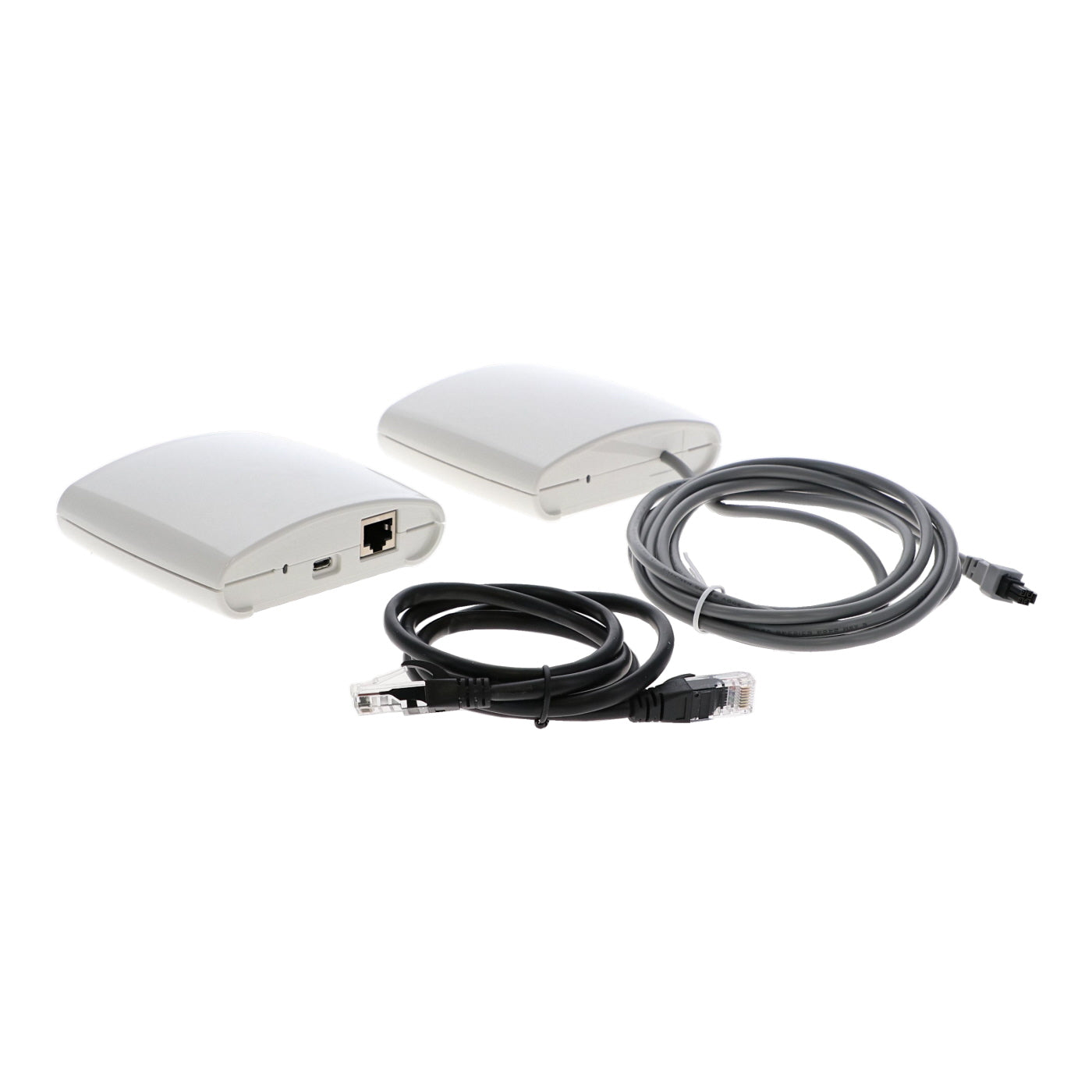 Balboa ControlMySpa WiFi Module 59304 for Balboa BP Series spa control systems, including spa gateway, home gateway, cables, and remote smartphone control functionality.