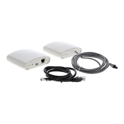 Balboa ControlMySpa WiFi Module 59304 for Balboa BP Series spa control systems, including spa gateway, home gateway, cables, and remote smartphone control functionality.
