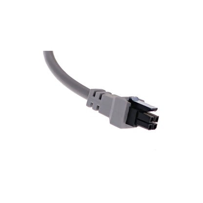 Balboa ControlMySpa™ WiFi Module 59304