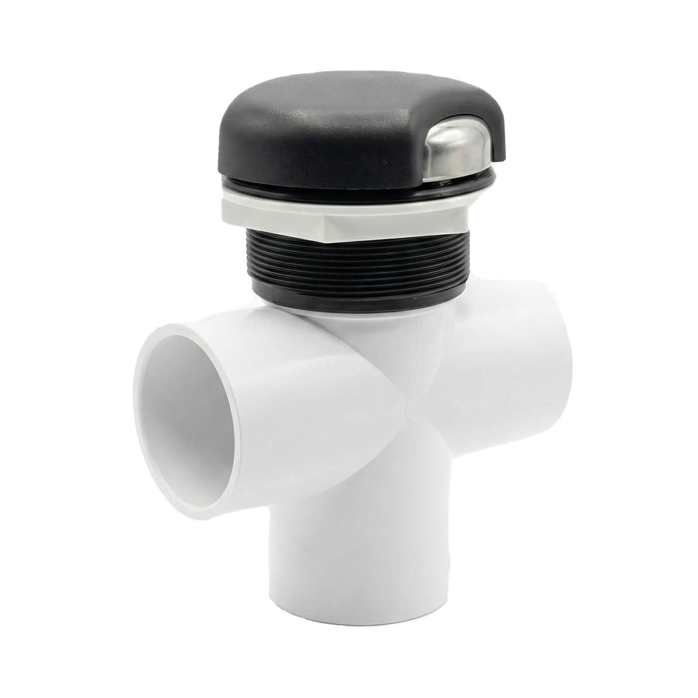 balboa diverter valve
hydroair 18-4093
2 inch spa valve
hot tub diverter valve
spa plumbing parts
balboa hydroair replacement
2" pipe valve
spa water control valve