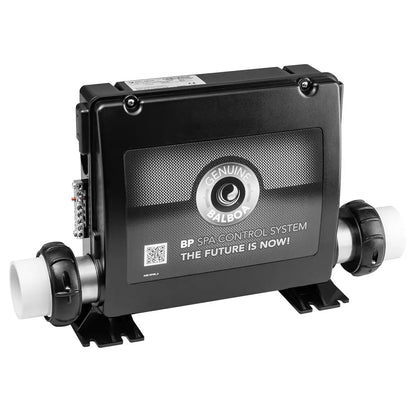 Balboa BP8 Controller-G3381