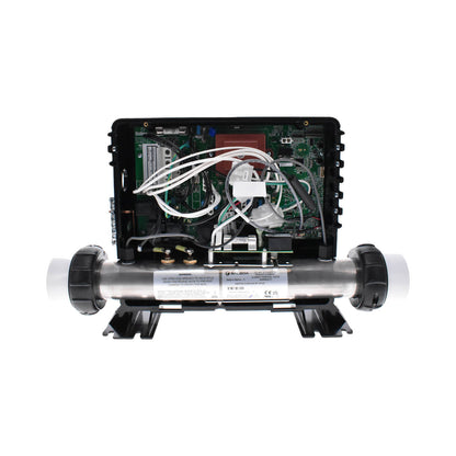 Balboa BP8 Controller-G3381
