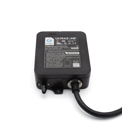 Balboa Ultrazone Ozone Generator 30-50mg/hr - P78B138