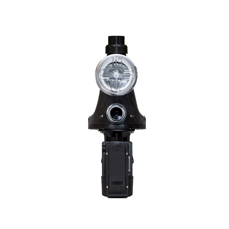 Astral E170C Series Pool Pump 0.75HP – Single Speed (21170)