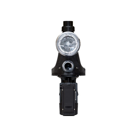 Astral E170C Series Pool Pump 0.75HP – Single Speed (21170)