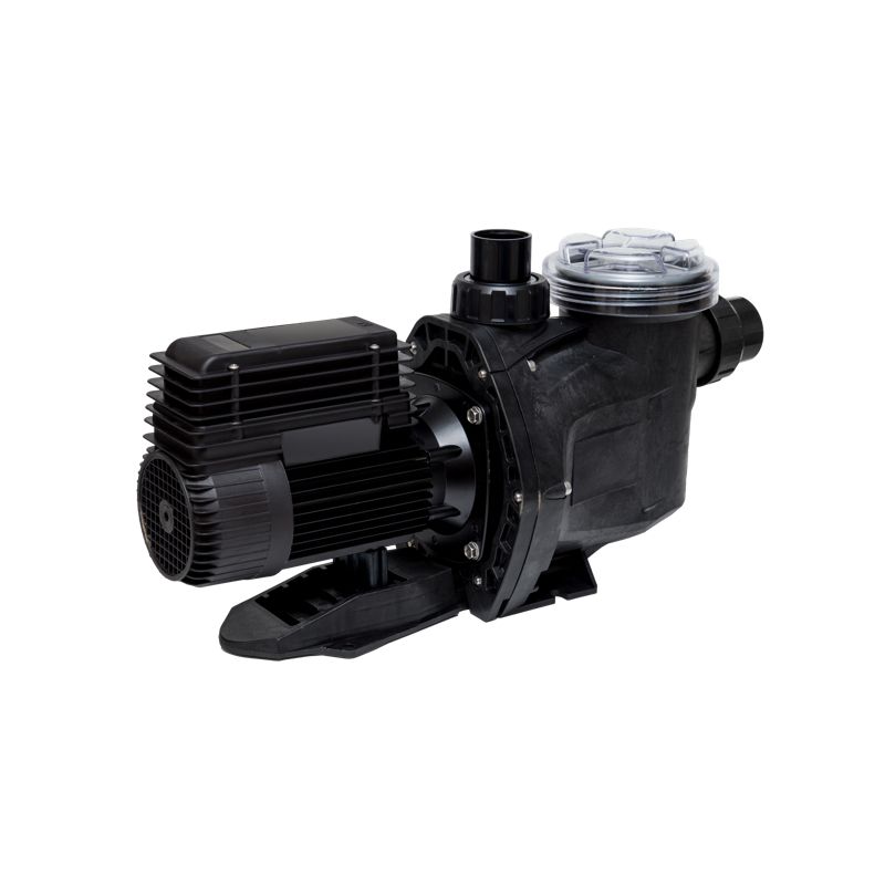 Astral E170C Series Pool Pump 0.75HP – Single Speed (21170)
