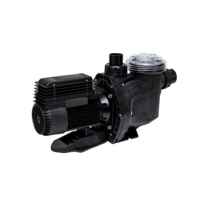 Astral E170C Series 0.75HP single speed pool pump reference 21170