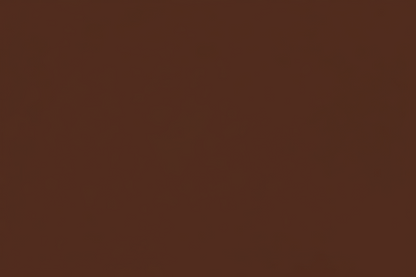 Aquatherm Spa Hardcover 2100mm x 1600mm R260