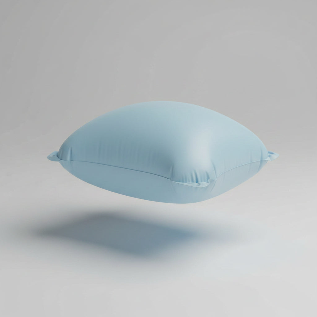 Abgal Inflatable Floater for Roller Cover