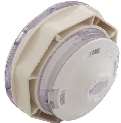 Waterway Spa 5 Inch Jumbo Light Housing - (630-K008)