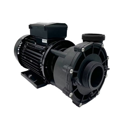 LX Pro Series WP250 2.5hp Two Speed Pump