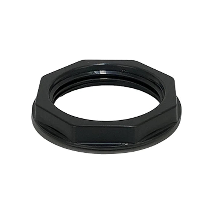 Jet Hurricane 5" Locking Nut