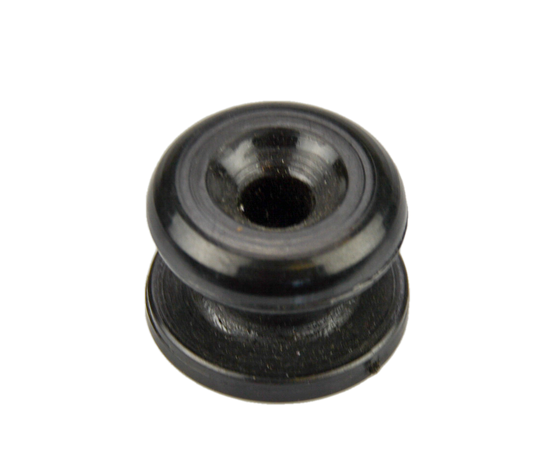 Spa Headrest Button Stud Ø16.5mm