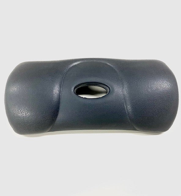 Headrest for Designer Spas KB251