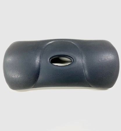 Headrest for Designer Spas KB251