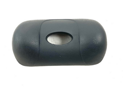 Headrest for Designer Spas Small KB255