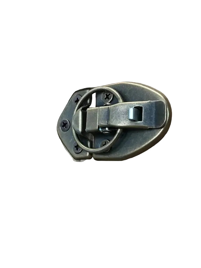sauna wall snap buckles
sauna wall connectors
infrared sauna parts
sauna buckle replacement
Wellness Sauna spare parts
Bunnings sauna parts
Just Spas sauna accessories
wall snap connector set
sauna repair hardware
sauna fastening clips