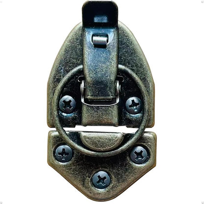 sauna wall snap buckles
sauna wall connectors
infrared sauna parts
sauna buckle replacement
Wellness Sauna spare parts
Bunnings sauna parts
Just Spas sauna accessories
wall snap connector set
sauna repair hardware
sauna fastening clips