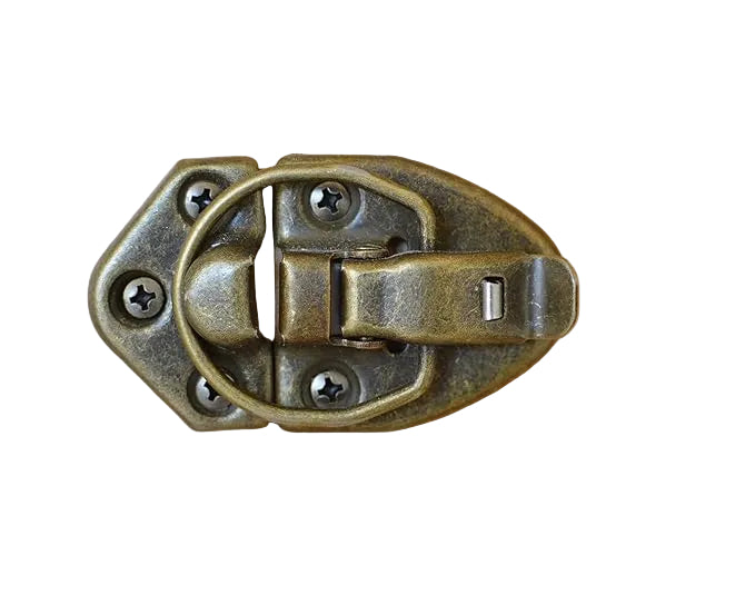 sauna wall snap buckles
sauna wall connectors
infrared sauna parts
sauna buckle replacement
Wellness Sauna spare parts
Bunnings sauna parts
Just Spas sauna accessories
wall snap connector set
sauna repair hardware
sauna fastening clips