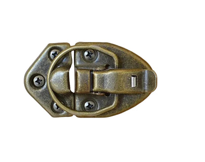 sauna wall snap buckles
sauna wall connectors
infrared sauna parts
sauna buckle replacement
Wellness Sauna spare parts
Bunnings sauna parts
Just Spas sauna accessories
wall snap connector set
sauna repair hardware
sauna fastening clips