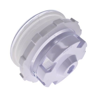 Spa Master Led Light Housing 115mm