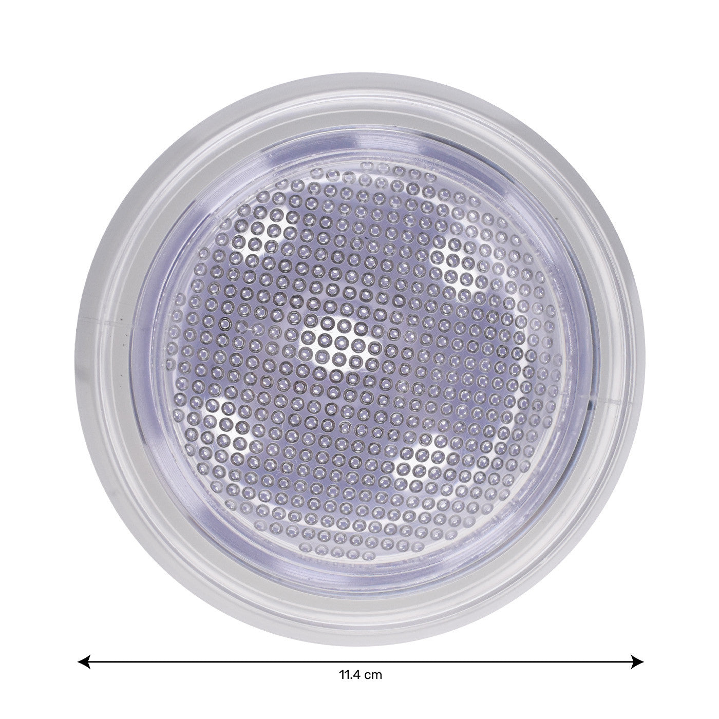 Spa Master Led Light Housing 115mm