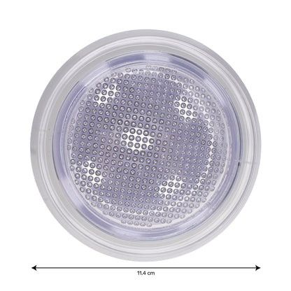 Spa Master Led Light Housing 115mm