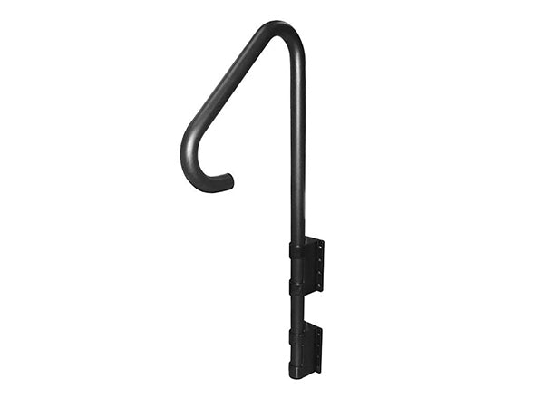 Handrail Easy Access