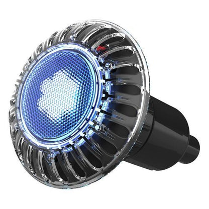 Spa Electrics Atom EMF Series 1 x Multi Plus RGB+W LED Color Light