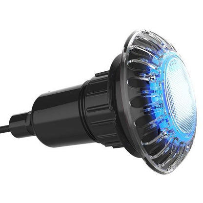 Spa Electrics Atom EMF Series 1 x Multi Plus RGB+W LED Color Light