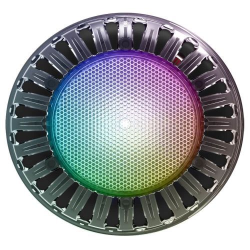 Spa Electrics Atom EMF Series 1 x Multi Plus RGB+W LED Color Light