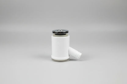 Spa Waterfall Laminar Jet