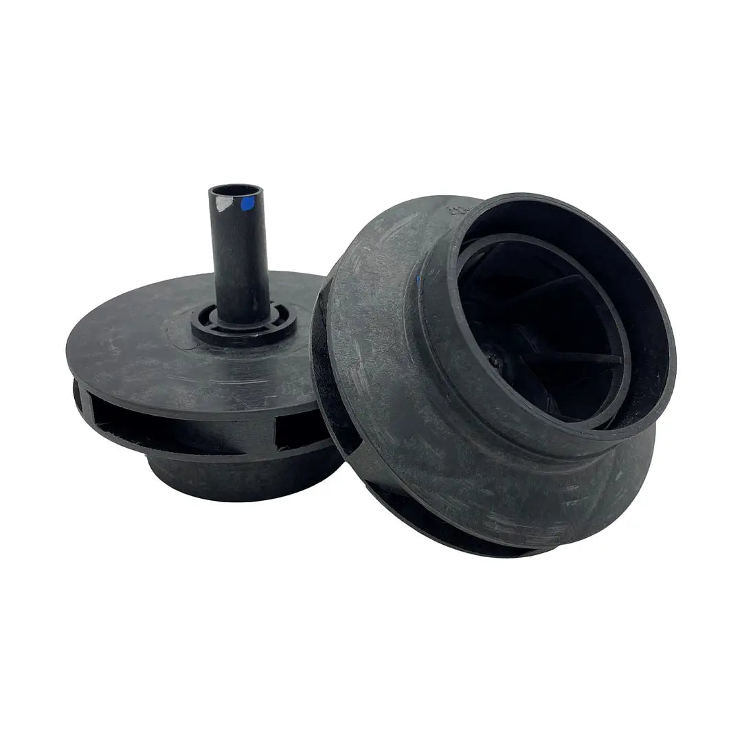 Aqua-Flo XP2e Impeller 3.0hp USA(2.0hp AUS)