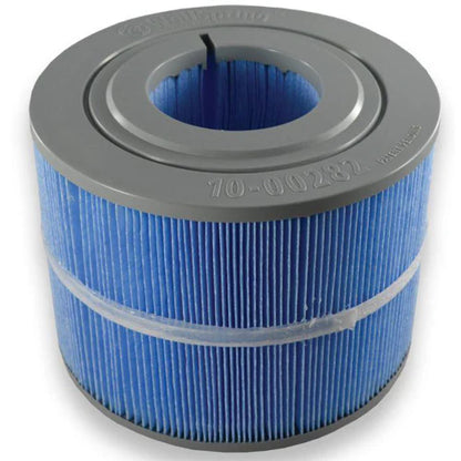 Bullfrog Spa Filters 2 Pack – Genuine Replacement Cartridge 10‑00282