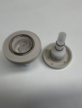 Duo Directional Stone Grey-AJETDDLIFG