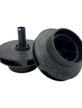 xp2e impeller 2.0hp